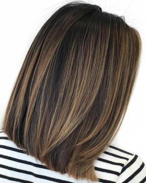 Hairstyles Gallery Main Photo